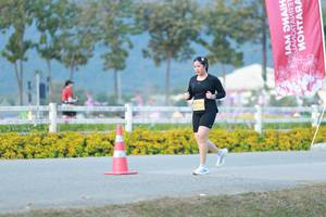 BIB: 
                            <button type="button" onclick="openModal(27851308)" class="btn btn-primary btn-sm float-right btn-popup" data-toggle="modal" data-target=".modal-high-quality">
                        <i class="fas fa-shopping-cart"></i> Add to Cart
                    </button>
                                            <button type="button" onclick="isThisMe(27851308, true)" class="btn btn-success btn-sm float-right btn-popup btn-isme hidden" data-toggle="tooltip" data-placement="bottom" title="นี่คือรูปของคุณใช่ไหม คลิกที่นี่เพื่อเอาเข้าอัลบั้ม">
                        <i class="fas fa-plus"></i> Add to album
                    </button>
                    <button type="button" onclick="isThisMe(27851308, false)" class="btn btn-warning btn-sm float-right btn-popup btn-isnotme hidden">
                        <i class="fas fa-ban"></i> Remove from album
                    </button>